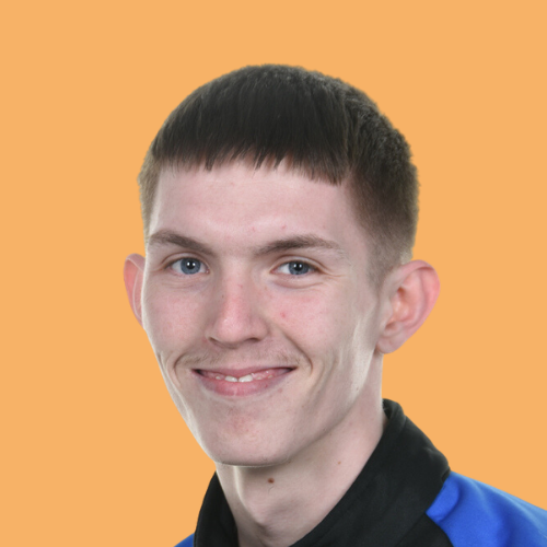 Independent Education Services | VIP Education